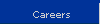 Careers