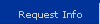 Request Info
