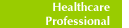 Healthcare Professional Information
