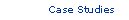Case Studies