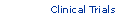 Clinical Trials